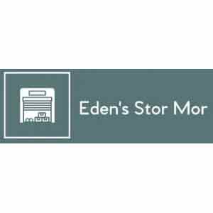 Eden's Stor Mor