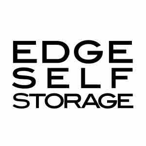 Edge Self Storage