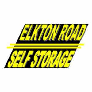 Elkton Road Self Storage