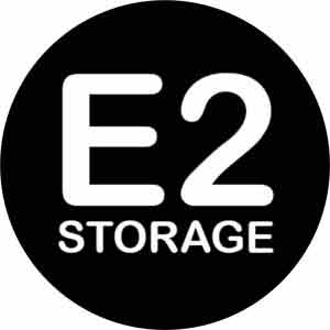 Exit 2 Storage