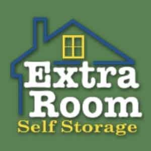 Extra Room Self Storage