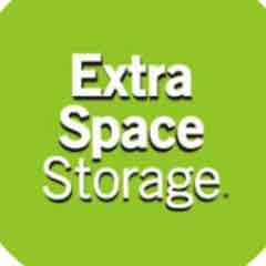 Extra Space Storage