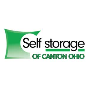 Fohl Street Storage