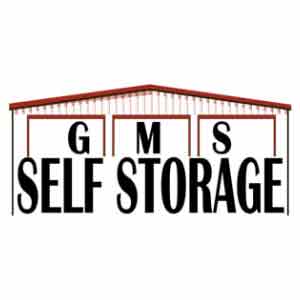 GMS Self Storage