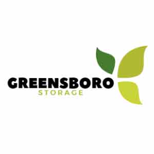 Greensboro Storage