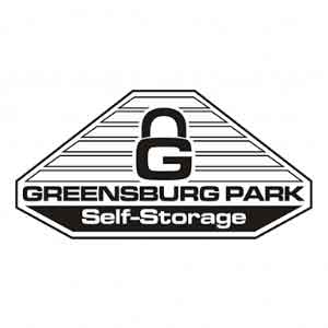 Greensburg Park Self-Storage