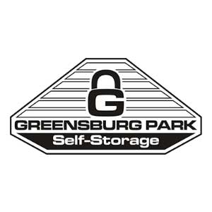 Greensburg Park Self Storage