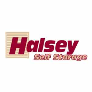Halsey Self Storage