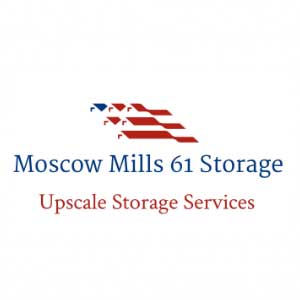 Highway 61 Storage