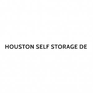 Houston Self Storage De