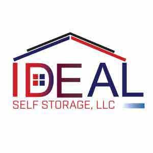 Ideal Self Storage