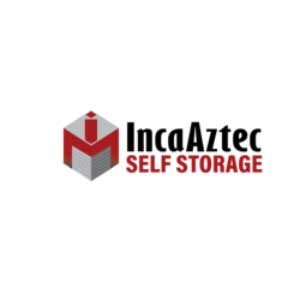 IncaAztec Self Storage