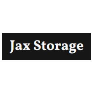 Jax Storage