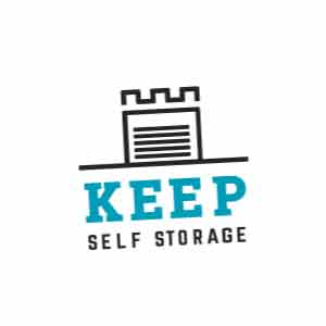 Keep Self Storage