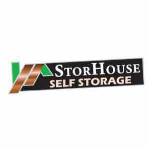 Keystone Self-Storage