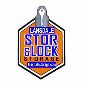 Lansdale Stor & Lock