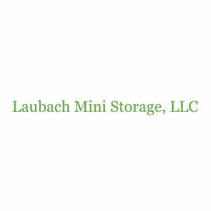 Laubach Mini Storage, LLC