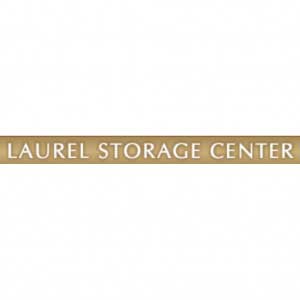 Laurel Storage Center