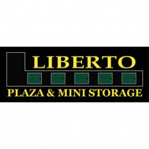 Liberto Plaza & Mini Storage