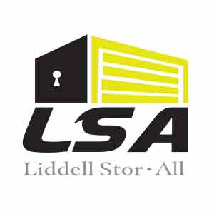 Liddell Stor All