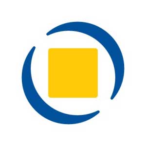 Life Storage