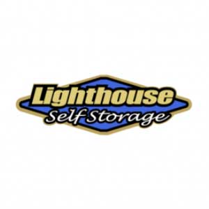 Lighthouse Self Storage