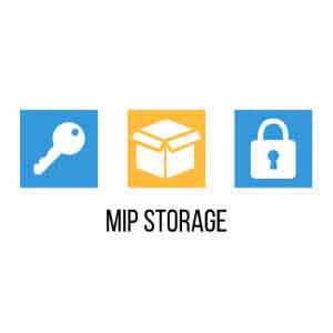 MIP Storage