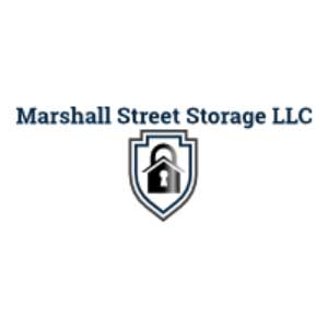 Marshall Street Storage LLC