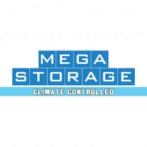 Mega Storage