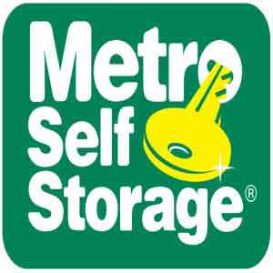 Metro Self Storage