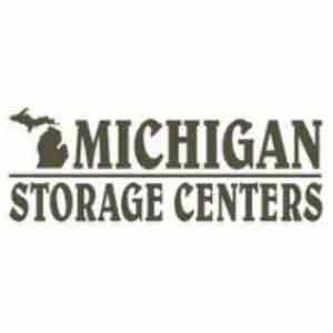 Michigan Storage Centers