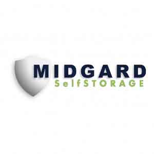Midgard Self Storage