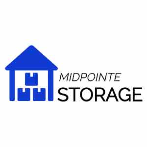 Midpointe Storage