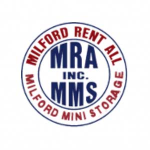 Milford Mini-Storage, Inc.