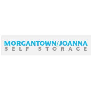 Morgantown/Joanna Self Storage