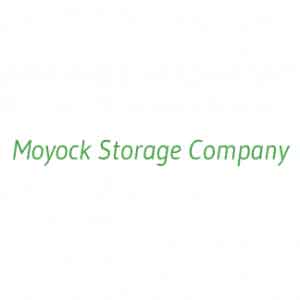 Moyock Storage Company