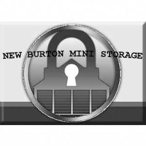 New Burton Mini Storage