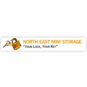 North East Mini Storage