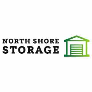 North Shore Storage
