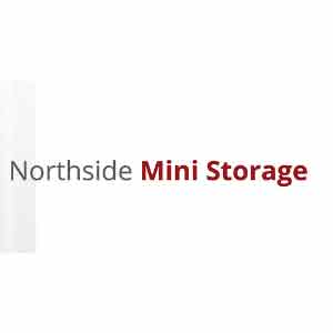 Northside Mini Storage