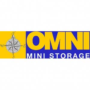 Omni Mini Storage