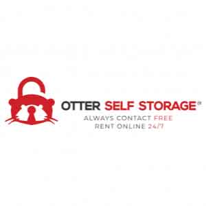 Otter Self Storage