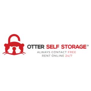 Otter Self Storage