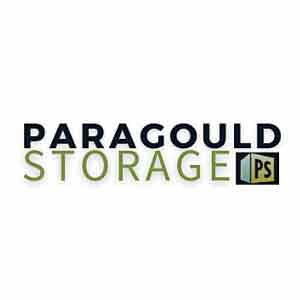 Paragould Storage
