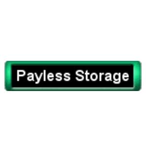 Payless Climate and RV Storage