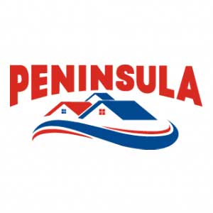 Peninsula