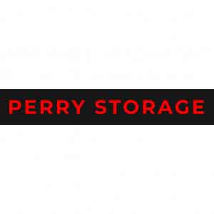 Perry Storage