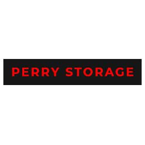 Perry Storage