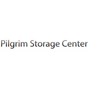 Pilgrim Storage Center