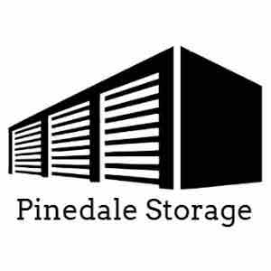 Pinedale Self Storage